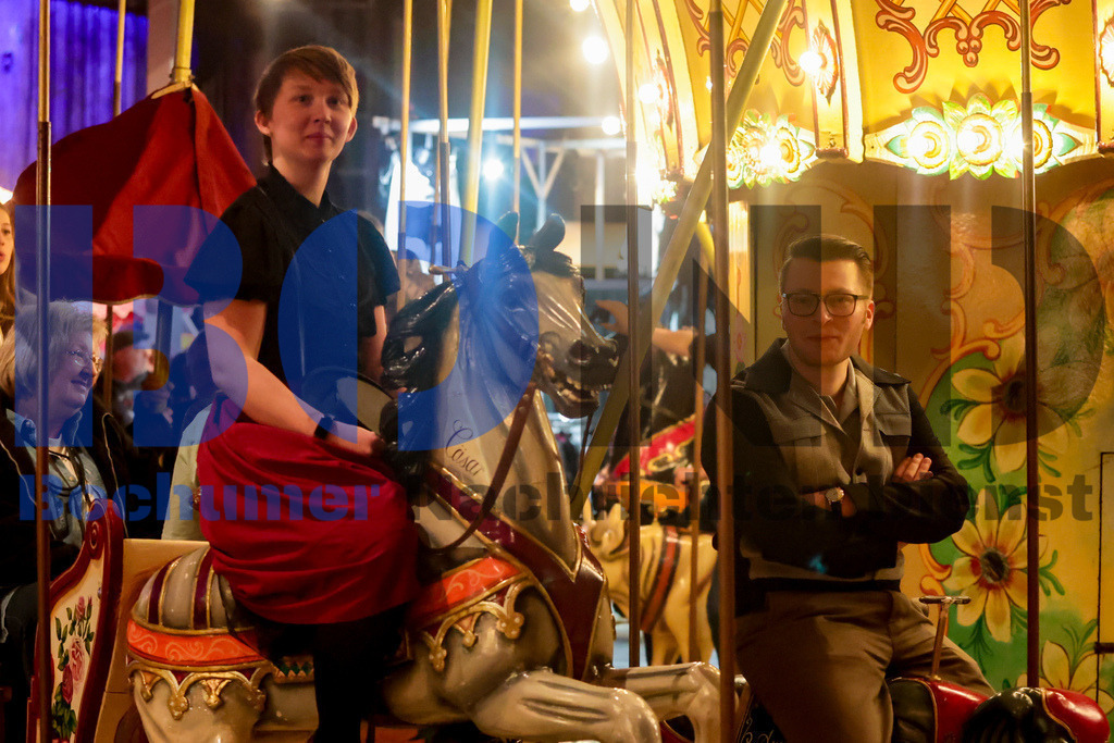 SES_BOCRNR20240223-27 | bond - Realisiert mit Pictrs.com