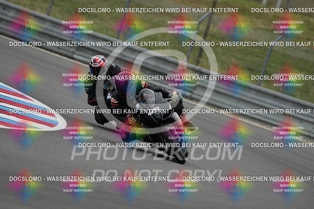 2025_07_26_PBK_25679 | Sportfotografie; SlowMotion; Video; Rennstrecke; Hafeneger; RSE; Speer; Trackday; Motorsportarena; Hockenheimring; Brno; Most; Barcelona; Valencia, Benny; Kaetzmer;