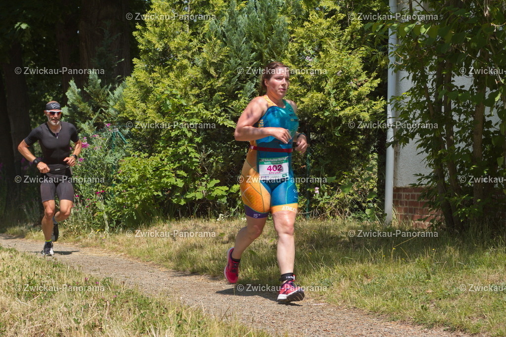 2023_0630_KoberTriathlon_DPM-OLY1040 | Urban. Natur. Panorama. Luftbild. 
Der Bildershop für aufregende Perspektiven!
Für Deko, Wandbild und Kalender!
Wir bringen LED-Bilder zum Leuchten!

