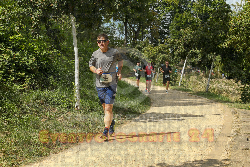 250824_1413_EX1_5398 | Sportfotografie im Rhein-Sieg Kreis, Köln, Bonn, NRW, Rheinland Pfalz, Hessen, etc. Unser Tätigkeitsfeld umfasst den Laufsport vom Volkslauf über den Marathon, Duathlon, Triathon bis zum Ultralauf wie Kölnpfad Ultra oder Schindertrail.