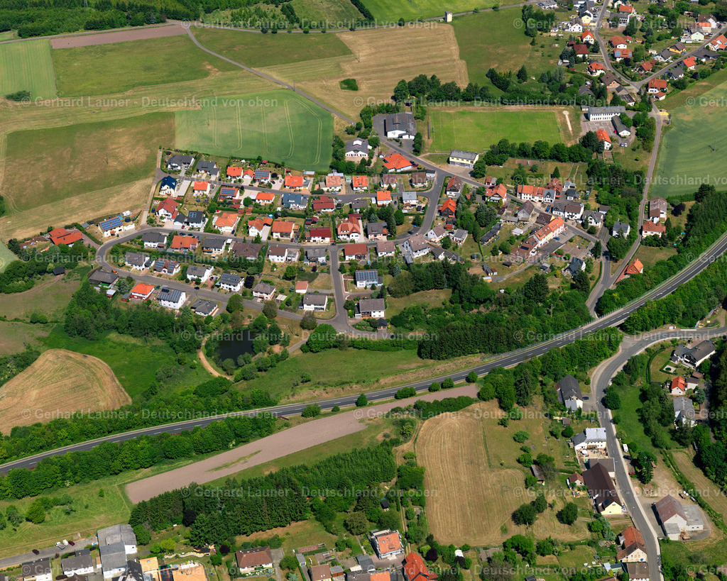 Fohren-Linden-3111071 | Fohren-Linden