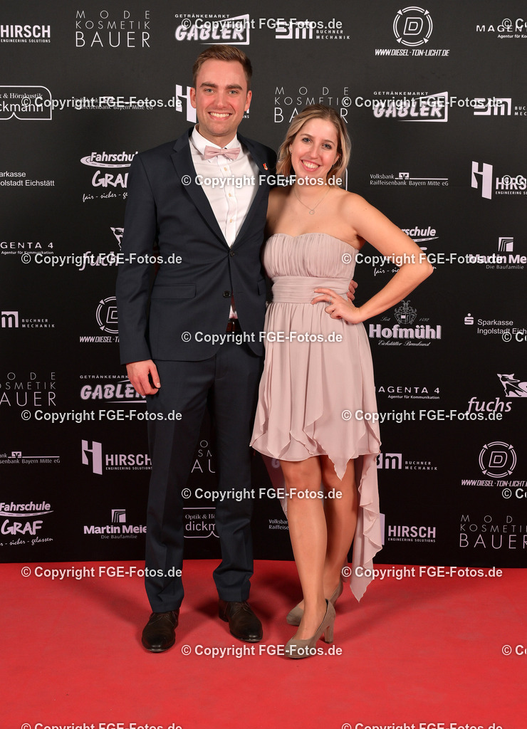 20240128-fge-fotos-0484 | Hofball der FGE am 28.01.2024 im Alten Stadttheater in Eichstätt. - Realisiert mit Pictrs.com