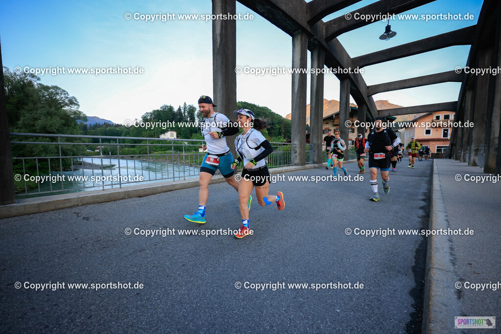 _68A4247 | Chiemgau Trail Run                                            @chiemgau_trail_run @Sportshotphotography                                    Photo Credit : www.sportshot.de
