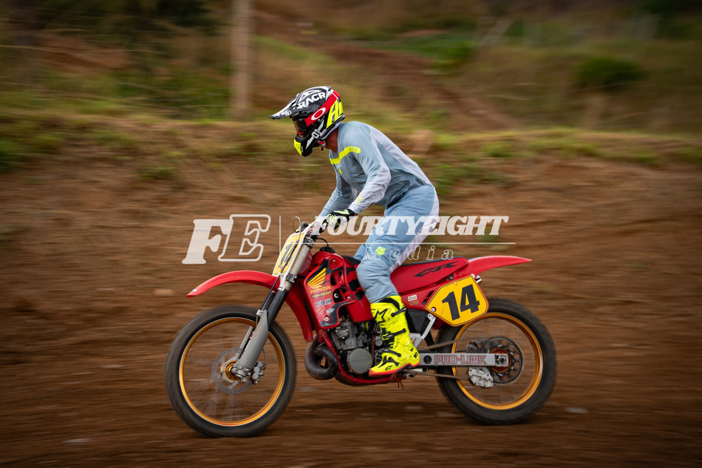 DSC00135 | fourtyeightmedia - Realisiert mit Pictrs.com