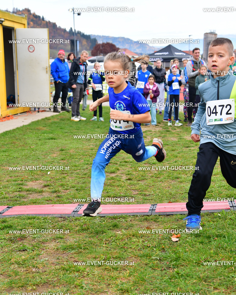 DSC_9780 | Sportfoto event-gucker Herbert Scherer