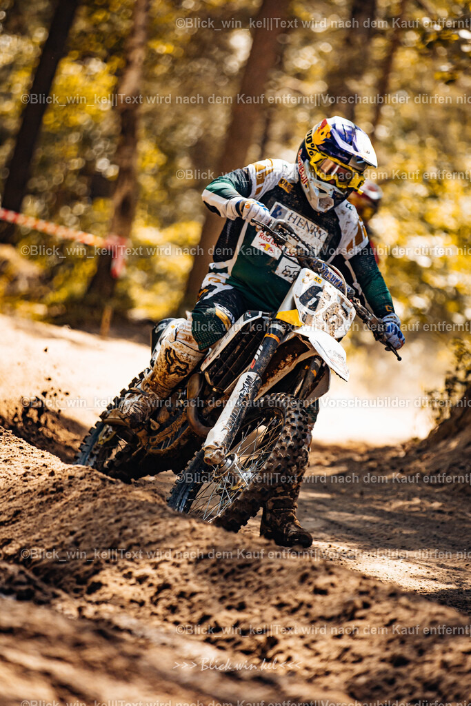 E68A7389 | blick_win_kel