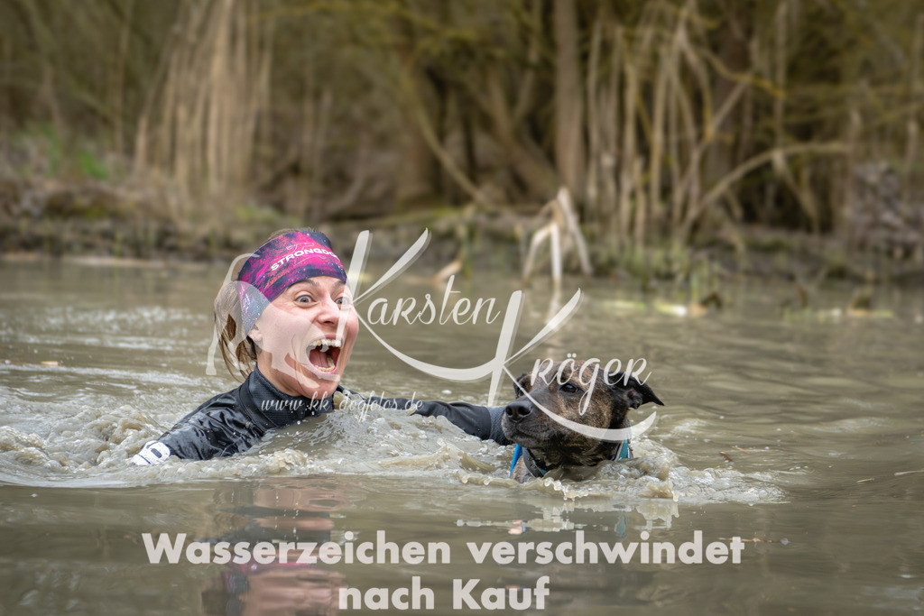 1352_ZZ93662 | kk-dogfotos