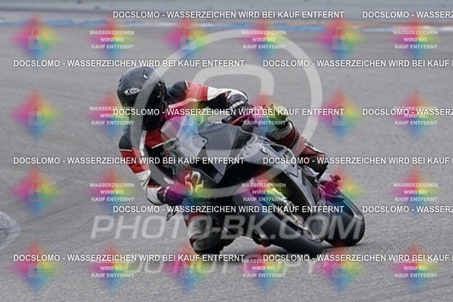 2023_04_25_PBK_23543 | Sportfotografie; SlowMotion; Video; Rennstrecke; Hafeneger; Speer; Racing; RSE; BMW; CBO; Trackday; Motorsportarena; Hockenheimring; Brno; Most; Barcelona; Valencia