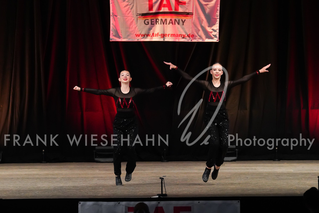 FW701704 | FRANK WIESEHAHN MEDIA - Realisiert mit Pictrs.com