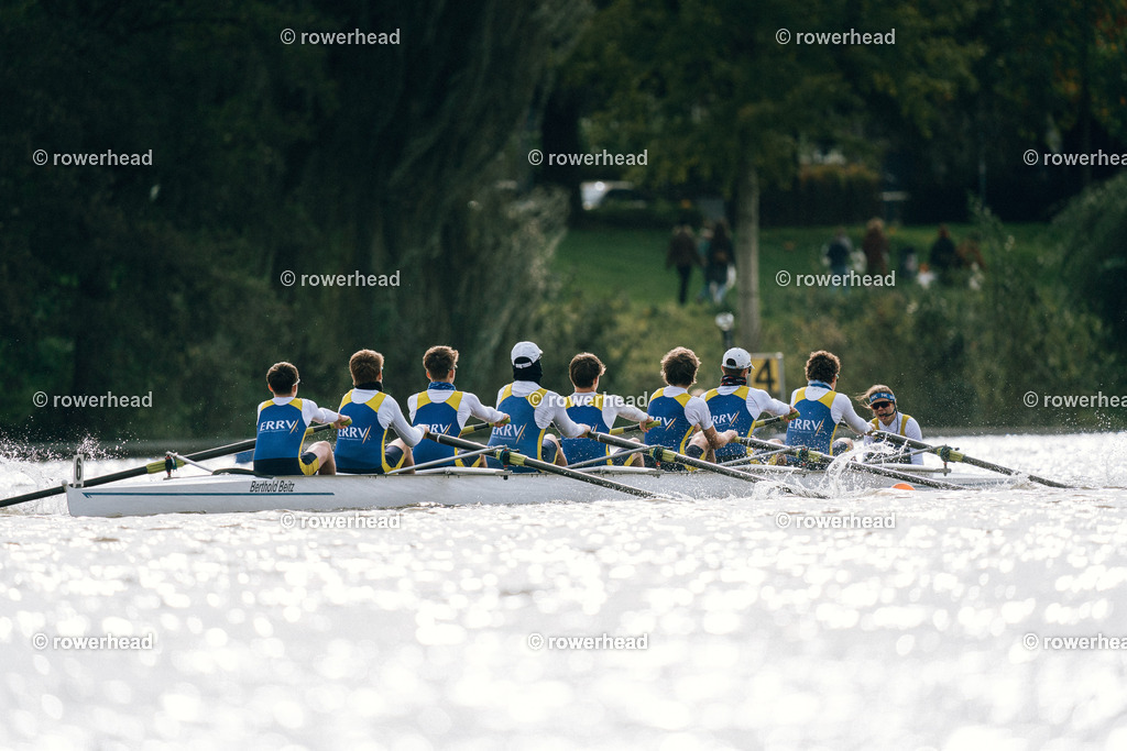 20241013_rowerhead_R30F_S0139_DSC04873 | rowerhead - Realisiert mit Pictrs.com
