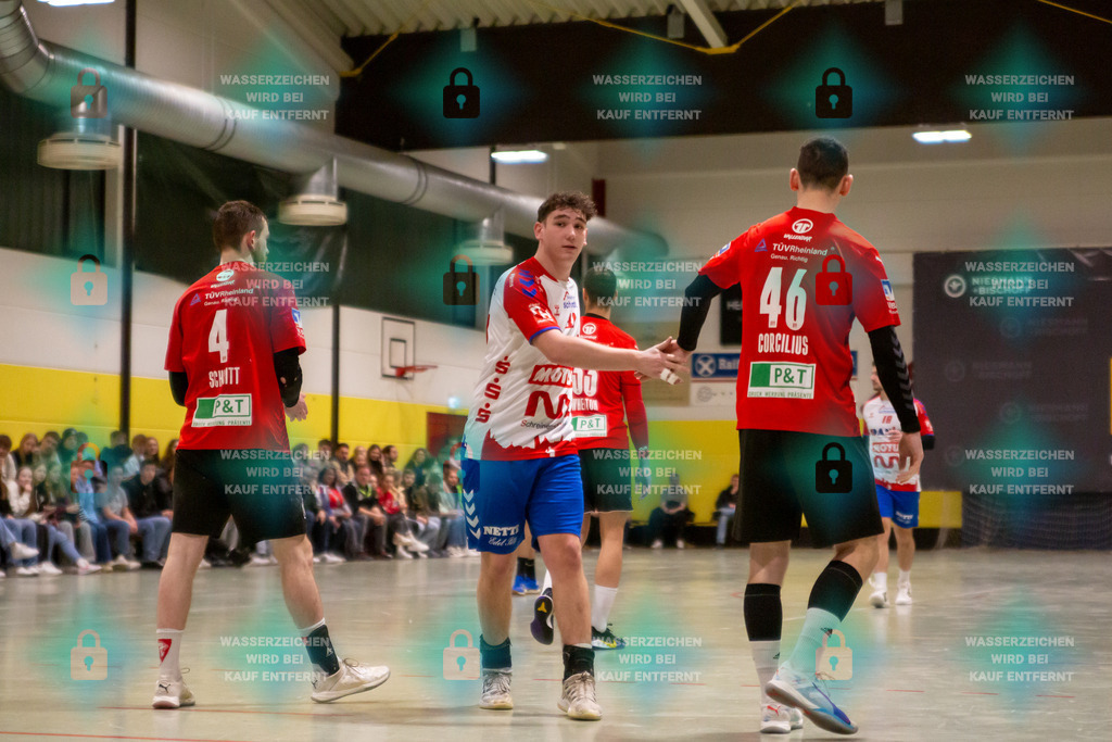 _HP_2175_3000o | HetPix, HetPix Fotodesign, Fotografie, Fotodesign, Webshop, Sportfotografie, Portraitfotografie, Onlineshop, Sportfotografie, Polch, Motorsportfotografie, Eventfotografie