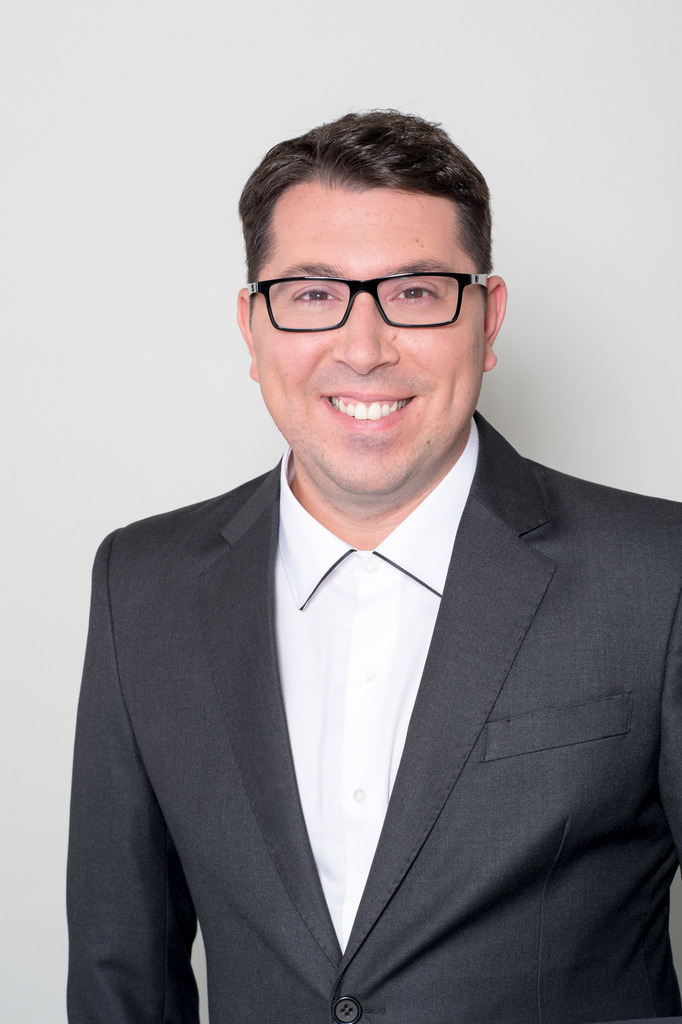 329BCD_Portraits2017-2277 | Fotograf Köln - Realisiert mit Pictrs.com