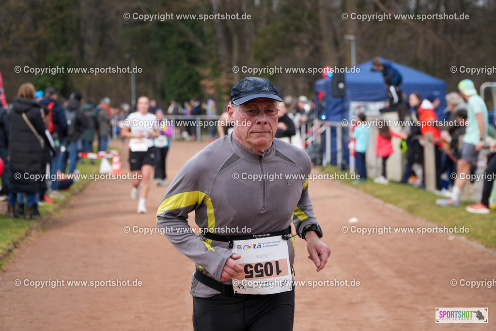 DSC06189 | #forstenriedervolkslauf #volkslauf #forstenried #forstenriedersc #yourpictrs #sportshot_your_pictrs