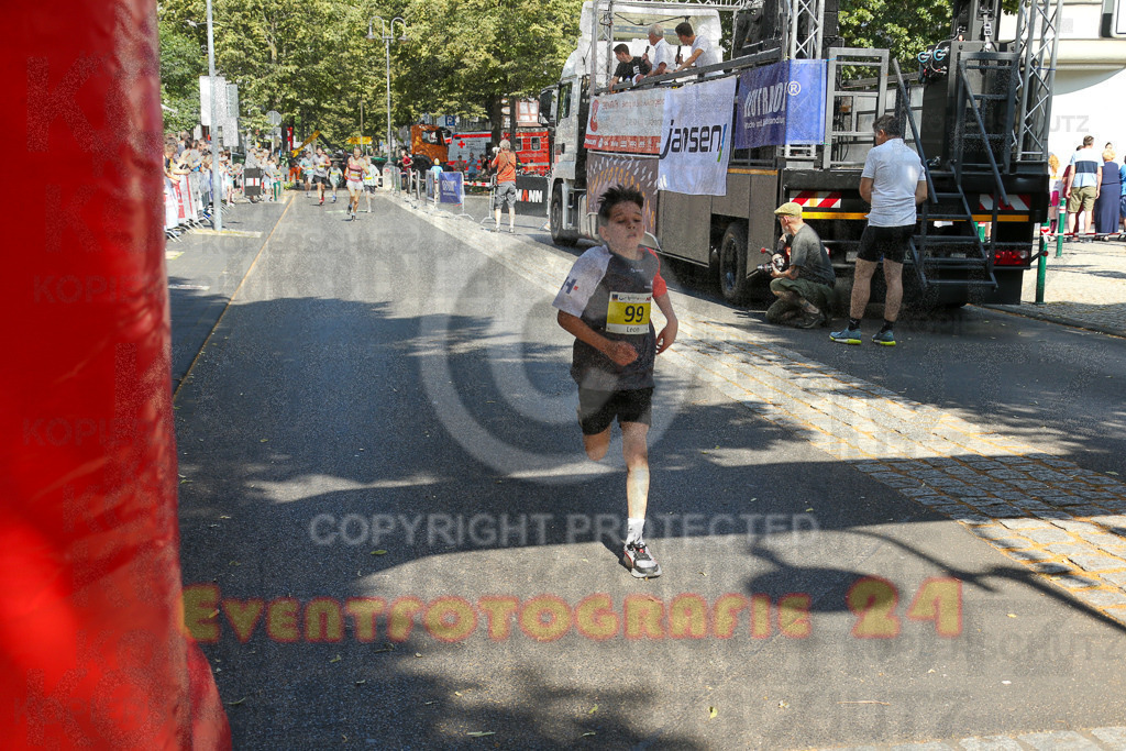 250621_1042_EX1_2180 | Sportfotografie im Rhein-Sieg Kreis, Köln, Bonn, NRW, Rheinland Pfalz, Hessen, etc. Unser Tätigkeitsfeld umfasst den Laufsport vom Volkslauf über den Marathon, Duathlon, Triathon bis zum Ultralauf wie Kölnpfad Ultra oder Schindertrail.