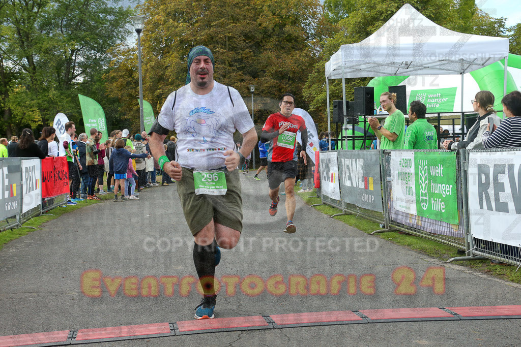 220925_1334_EX1_1415 | Sportfotografie im Rhein-Sieg Kreis, Köln, Bonn, NRW, Rheinland Pfalz, Hessen, etc. Unser Tätigkeitsfeld umfasst den Laufsport vom Volkslauf über den Marathon, Duathlon, Triathon bis zum Ultralauf wie Kölnpfad Ultra oder Schindertrail.