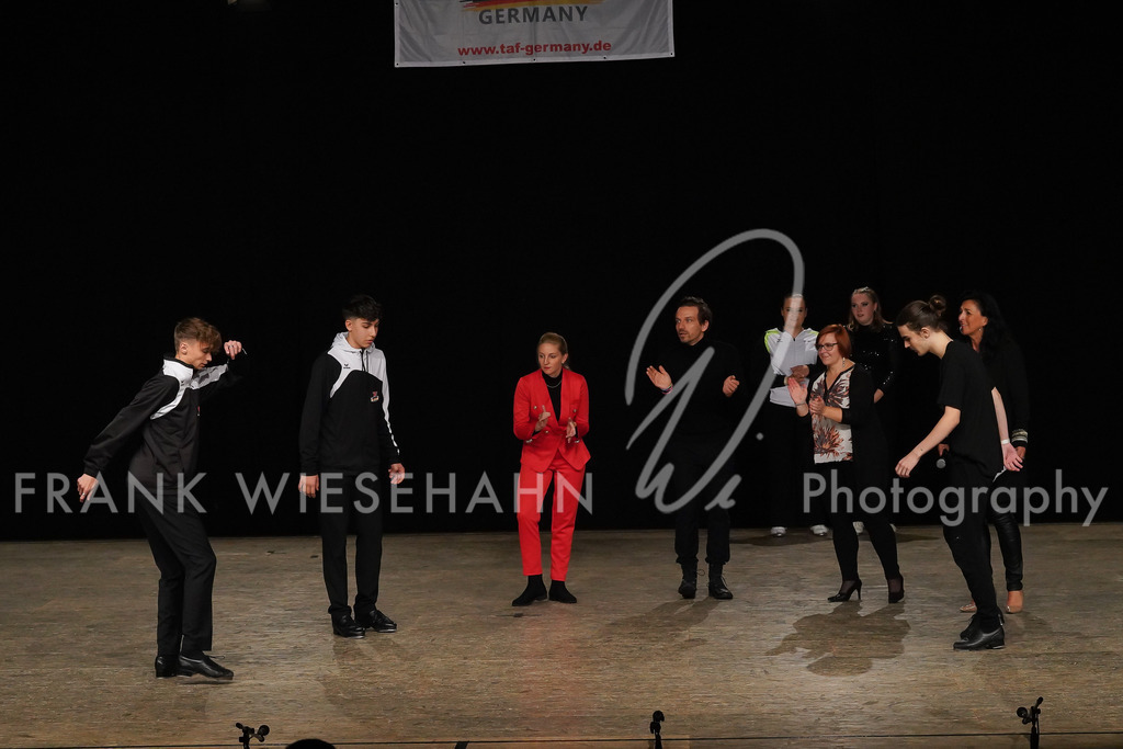 steppdm22_5134 | FRANK WIESEHAHN MEDIA - Realisiert mit Pictrs.com