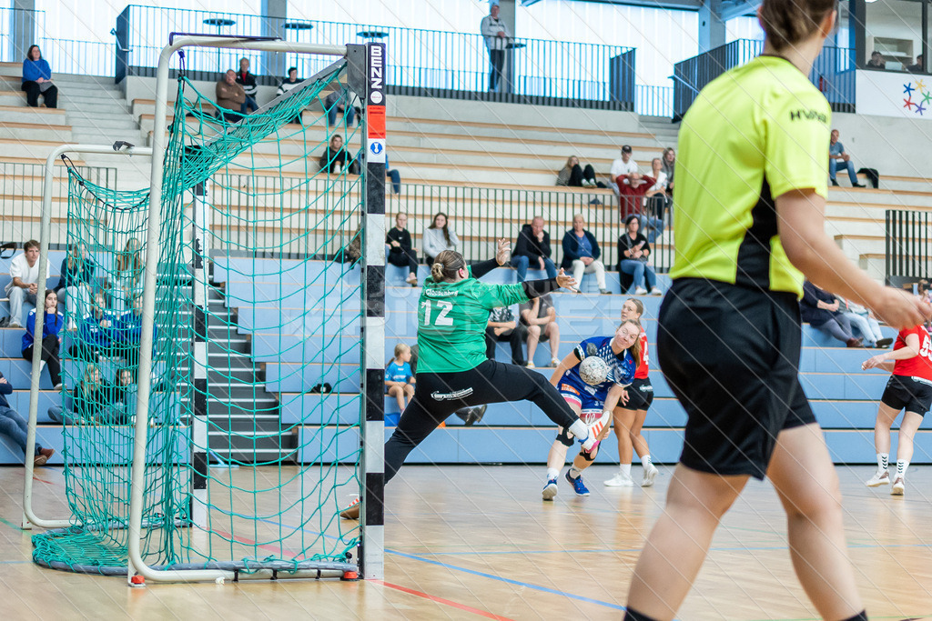 20250914_Picselweb-Fotografie_2R3_3335 | Dein Fotograf aus dem Landkreis Stade für Sport und Events - Realisiert mit Pictrs.com