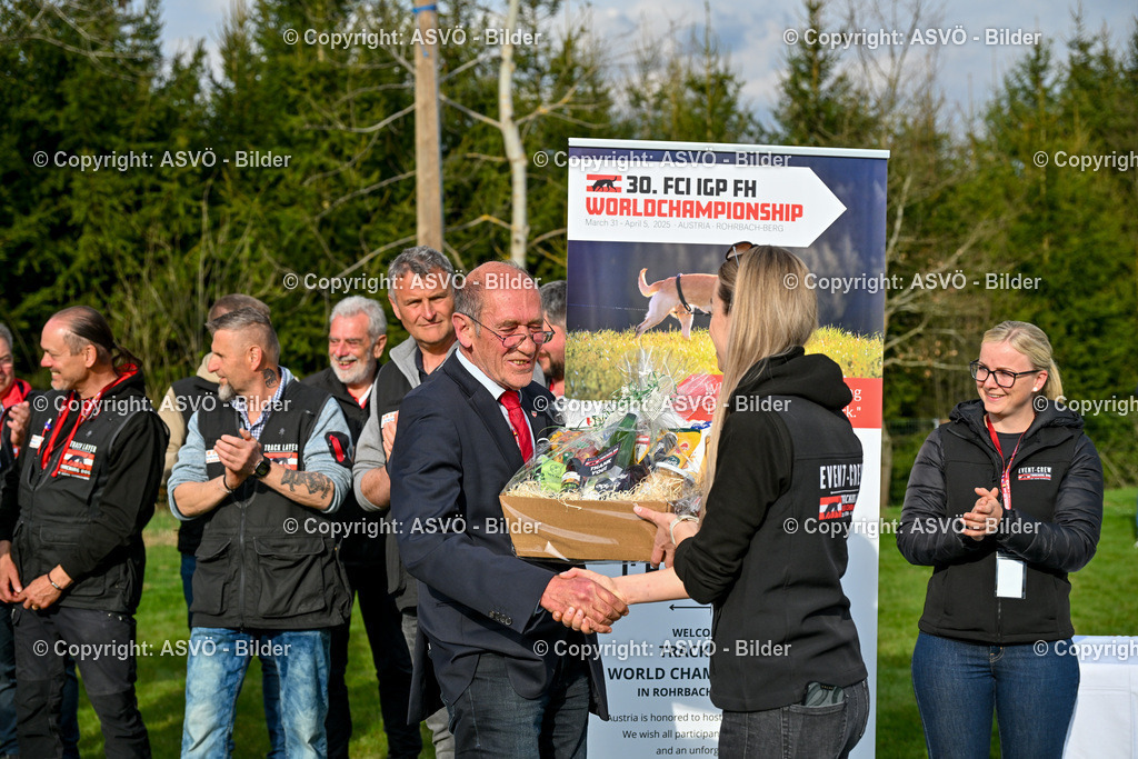ASVÖ_ Tracking Dog World Championship 2025_ 05.04.2025-159 | bilder.asvo-sport - Realisiert mit Pictrs.com