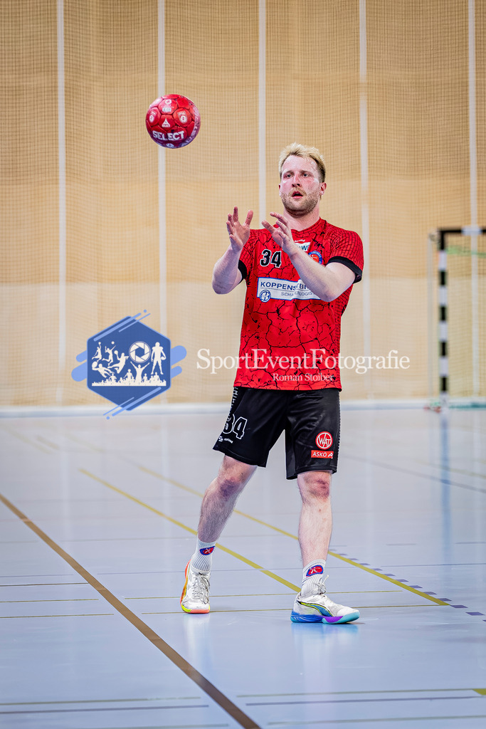 IM6_9211 | SportEventFotografie - Roman Stoiber