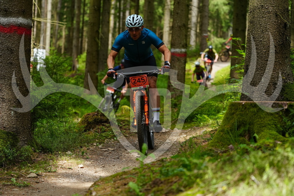 FC100338 | Fotogalerie der Treibjagd im Dunkelwald - Dein MTB Etappenrennen im Erzgebirge - Realisiert mit Pictrs.com