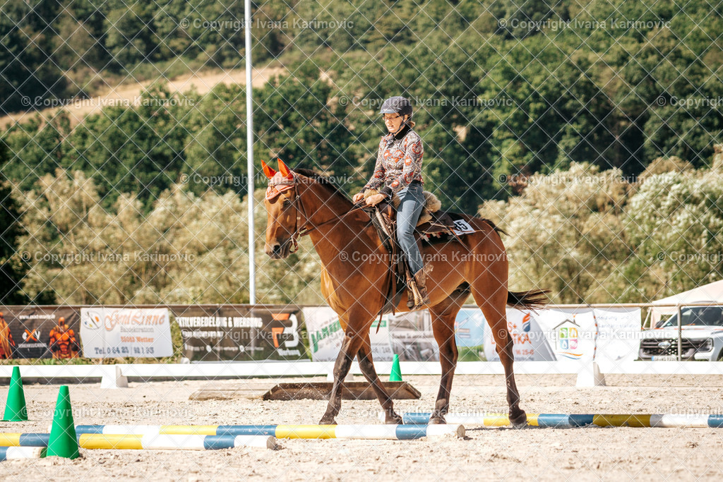 DSC08809 | ikphotography - Realisiert mit Pictrs.com