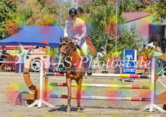 20260808_Springprfg_Axx-57 | JS-Photostyle - Sport-/Portrait- & Eventfotografie