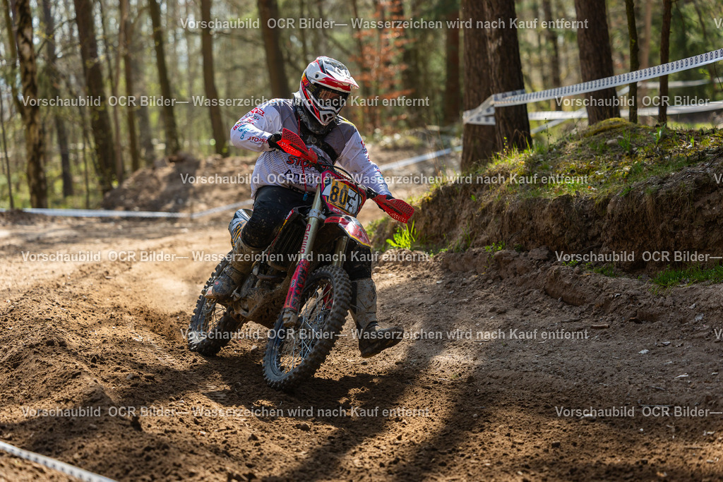 GCC Triptis Samstag R3-5617 | OCR Bilder Fotograf Eisenach Michael Schröder