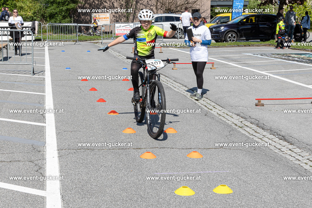 SeeDuro Weeks - 04052024 | Sportfoto event-gucker Herbert Scherer