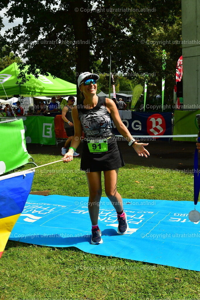 DSC_9786 | ultratriathlon