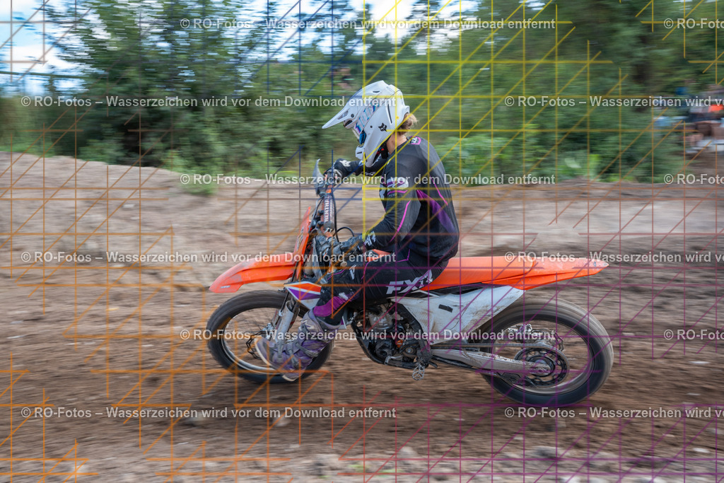 Mühlhausen 2026 Sonntag -2697 | Sportfotografie von RO-Fotos: Motorsport, Motocross, Enduro, Laufveranstaltungen und Triathlon. Professionelle Fotos von Sportlern und Events. - Realisiert mit Pictrs.com