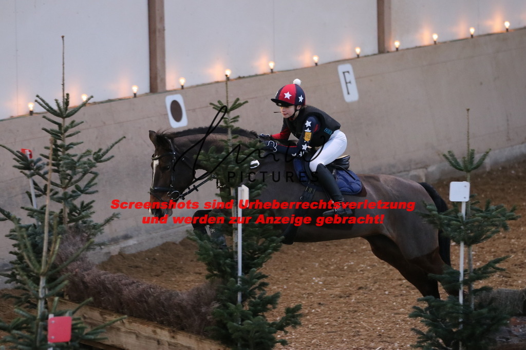 IMG_9754 | lmwpictures - Realisiert mit Pictrs.com