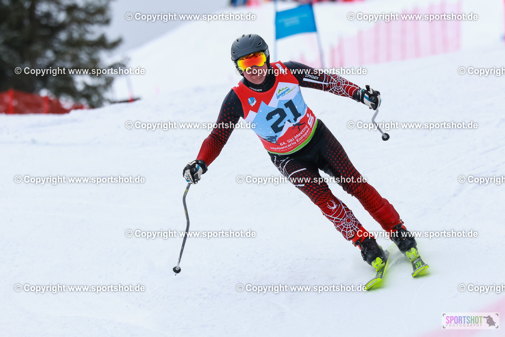 AR7_7050 | #interbancario_2026 #lenggries_de #yourpictrs #sportshot_your_pictrs #interbancarioskimeeting2026