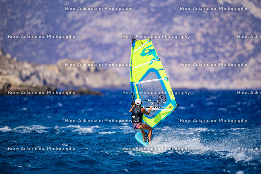 148A1164 | FineArtPrint, Hahnemühle, FeeGalerie, Fee Galerie, Fotokunst, Fotografie, Canonphotography, Bergfoto, Matterhorn, Rimpfischhorn, Allalinhorn, Saas-Fee, Wallis, Valais, Switzerland, Bergfotografie