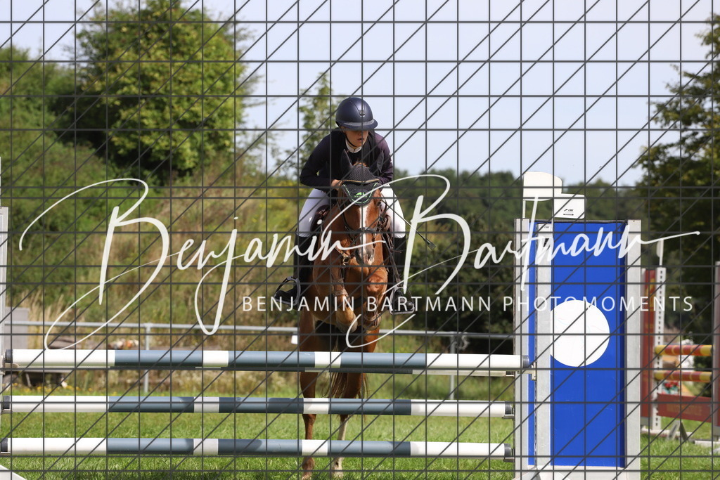 IMG_7217 | Benjamin Bartmann Photomoments