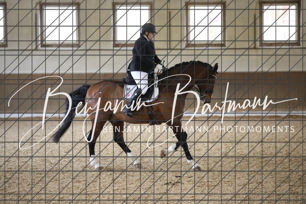 AZ2A1723 | Benjamin Bartmann Photomoments