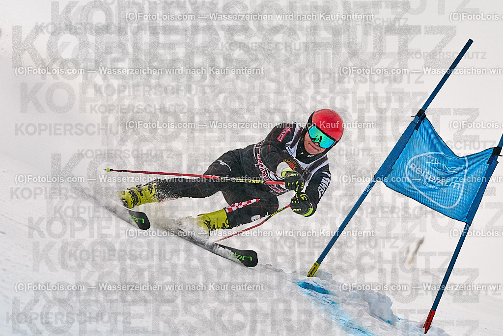 _ALP1063_MASTERS-WM_Reiteralm_A-GS_Crnjevic Robert | FISWORLD CHAMPIONSHIPSMASTERS ALPINE SKIING, 23. – 28. MÄRZ 2026 - REITERALM | STMK | AUT.   Veranstaltet vom Masters-Referat des Deutschen Skiverbandes (DSV). Durchführende Organisation: WSV Pichl-Reiteralm, unterstütutzt von den Bergbahnen REITERALM bei Schladming und SKI AUSTRIA.                            Disziplinen:  Super-G, GiantSlalom, Slalom.                                                 Kategorien:  A (Herrn 30-59 Jahre), B (Herrn ab 60 Jahre), C (Damen 30-59 Jahre), D (Damen ab 60 Jahre).                Rennstrecken:   Gasselhöhe und Muldenliftpiste auf der Reiteralm.