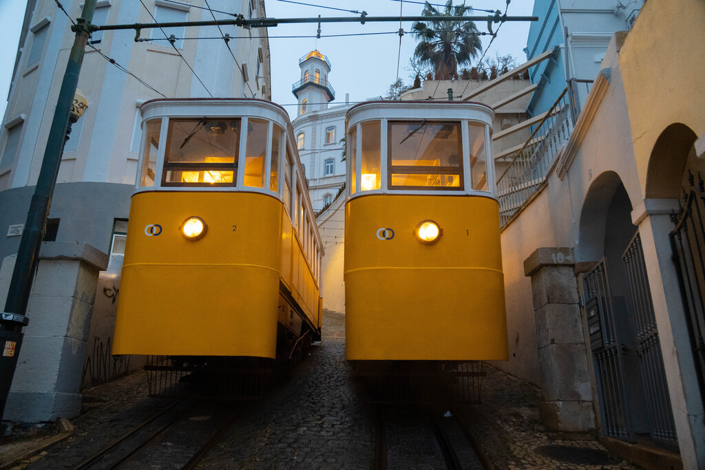 Lissabon (26) | hgt-foto