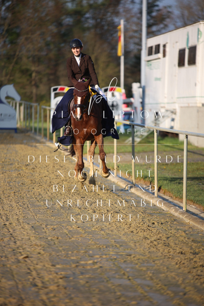 IMGT9435 | pl-fotografie