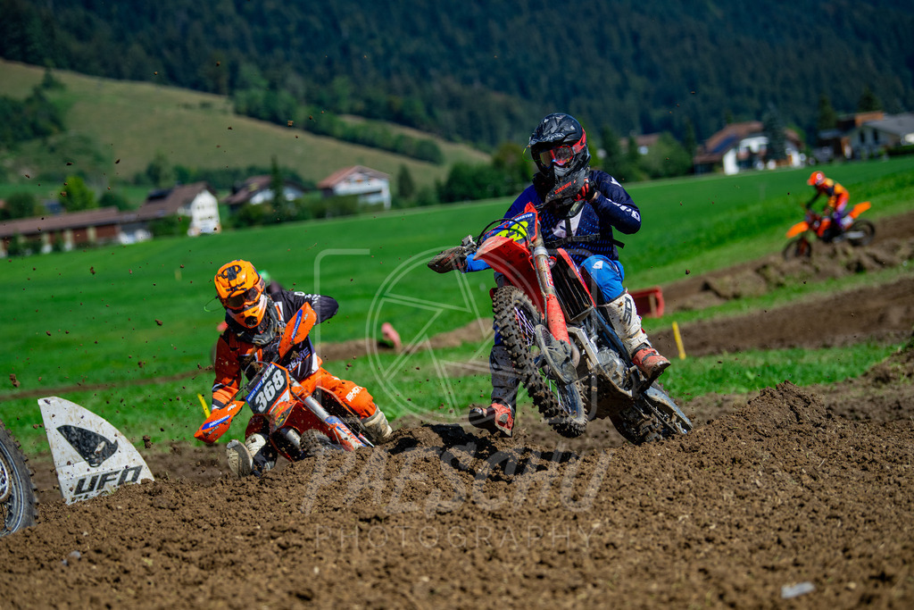 SE E (68) | Paeschuphoto Shop - Wer nicht sucht der auch nicht findet.Ob Motocrossbilder oder von einem besuchtem Spiel, Hauptsache Action. - Realisiert mit Pictrs.com