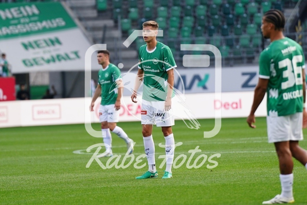 Foto 22.07.25_ 19 19 01 | rabefotos