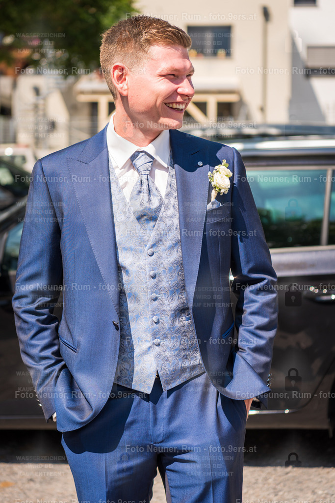 foto.9ers.at-106-_H988699 | Hochzeit, Portraits, Headshots, Food- und Immobilienfotografie in Tirol. 360°, Drohne und mehr. Kontaktieren Sie mich einfach via Mail per foto@9ers.at - Realisiert mit Pictrs.com