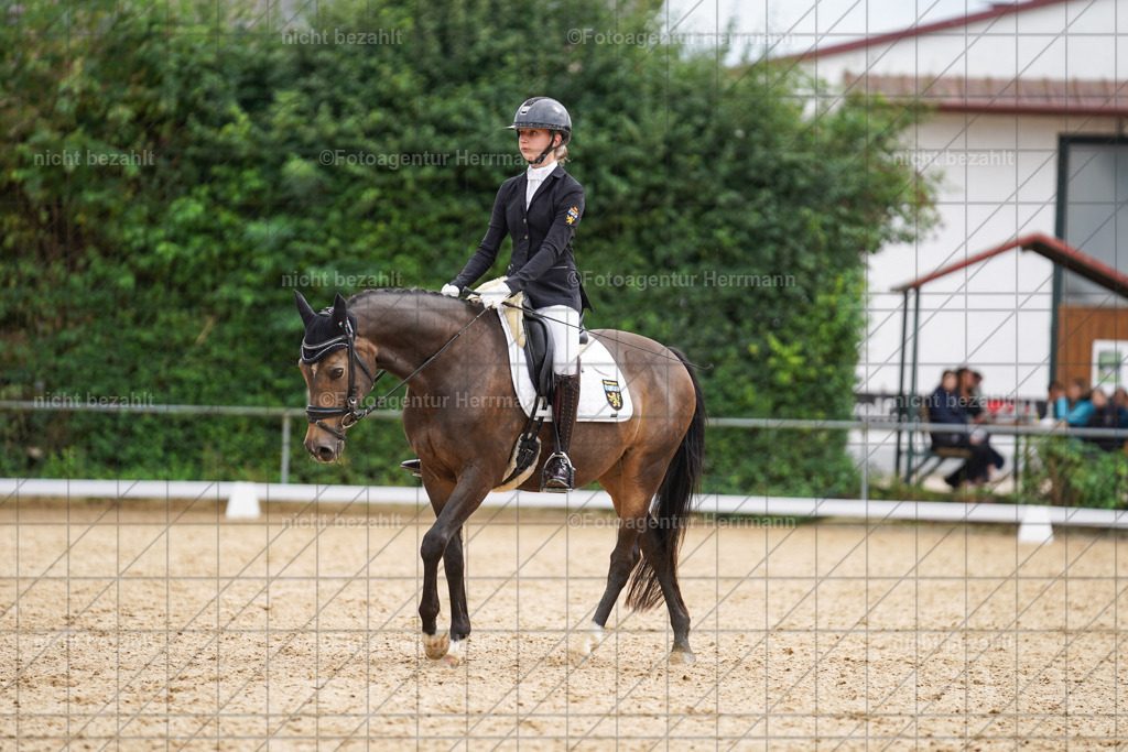 20240825-FAH00027 | Turnierbilder, Reitsportfotos, LAPO, Landesponyturnier, Turnierfotografen Bayern