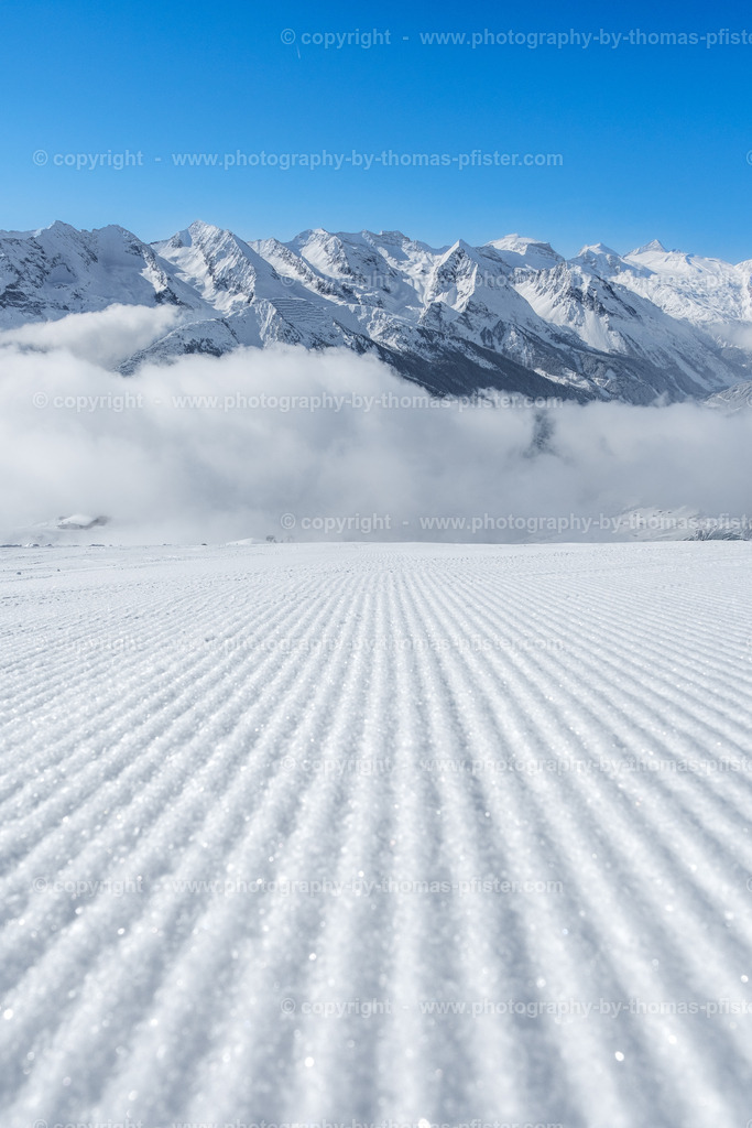 Pisten im Zillertal copyright  Thomas Pfister-4 | PHOTOGRAPHY BY THOMAS PFISTER