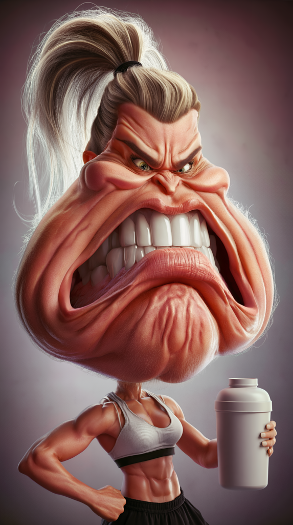 Datei 142 | Mentelino - Realisiert mit Pictrs.com