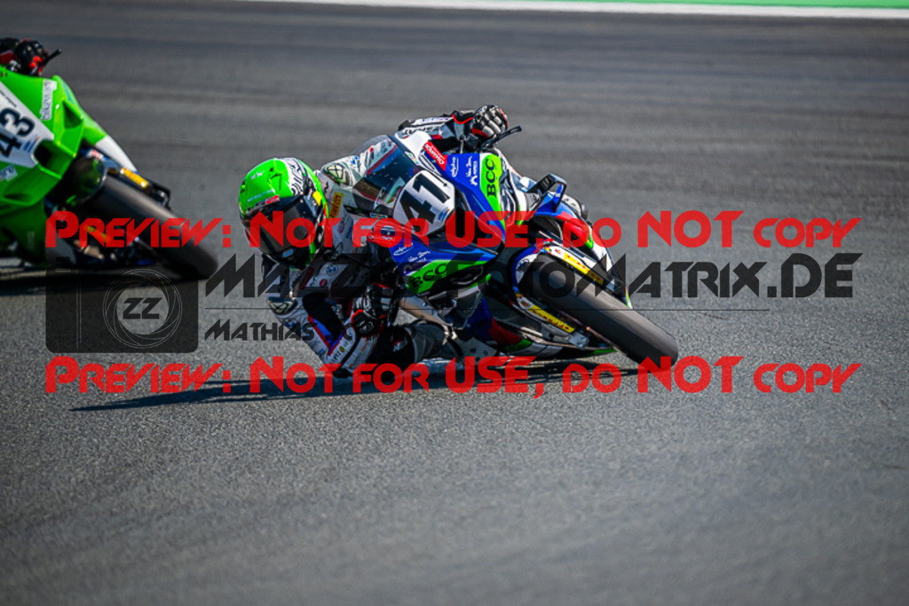 MaZZes_Fotomatrix_20230604_6007705_0209 | SBK