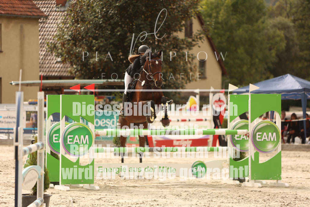 IMGS9780 | pl-fotografie