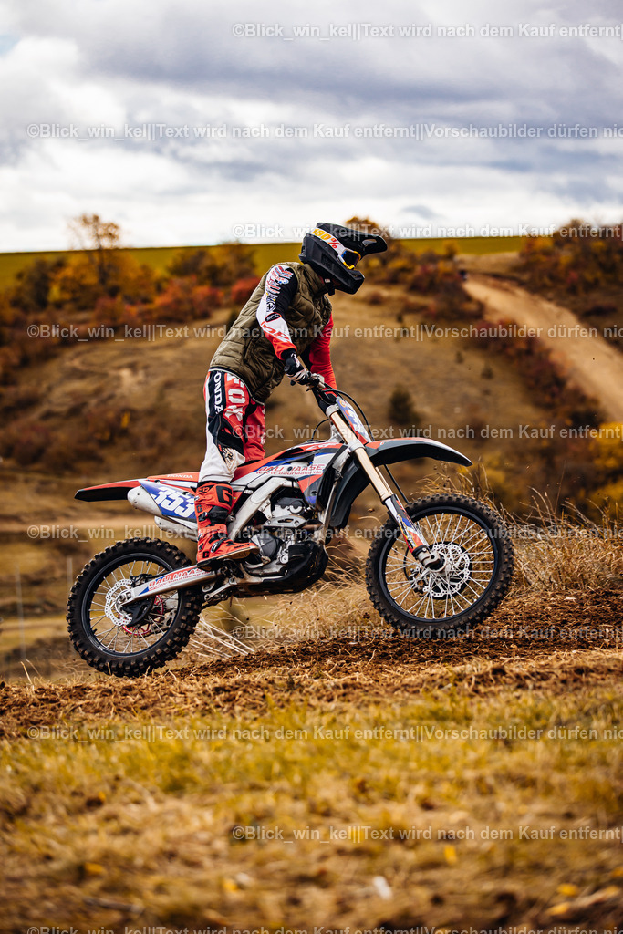 E68A1207 | blick_win_kel