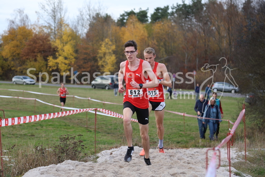 IMG_5097 | sparkassencross
