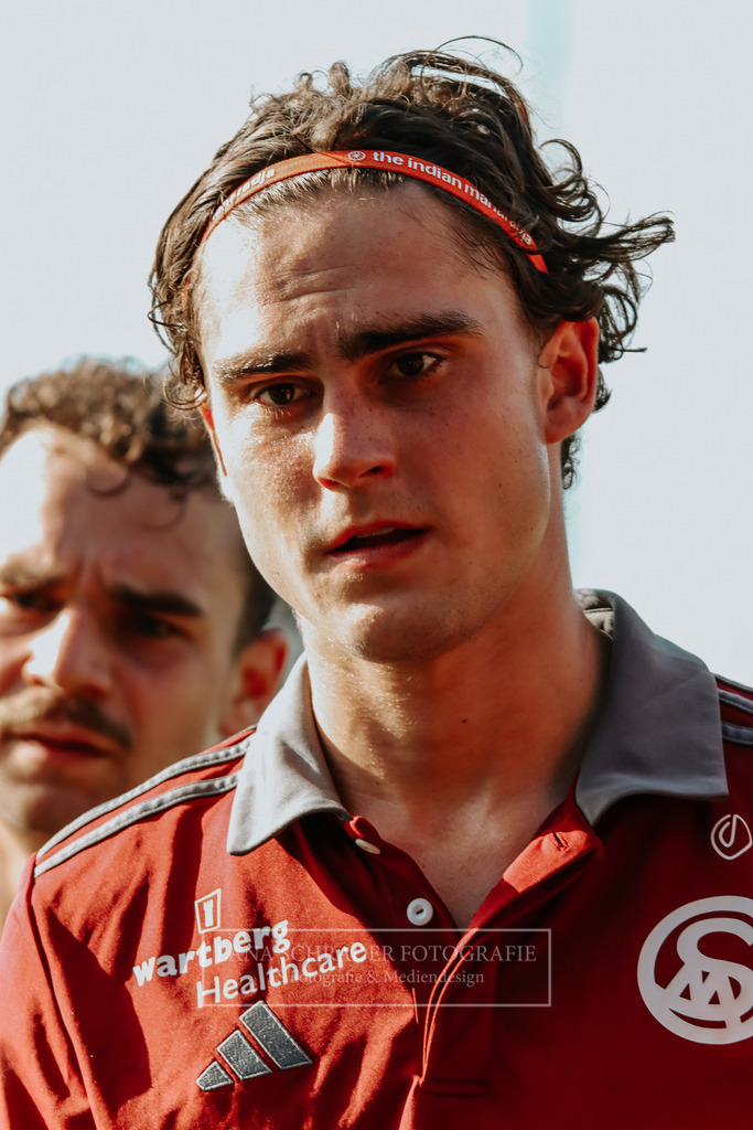 Herren_Bundesliga_04_DCADA-MSC_27.09.25_Hamburg (1074 von 1589) | lanaschraderfotografie - Realizado com Pictrs.com