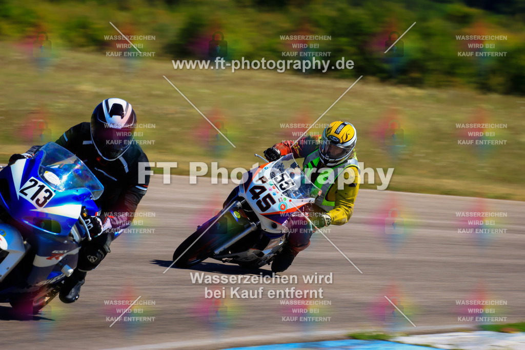 _NNN0361 | Hier findet Ihr Bilder von Touristenfahrten auf der Nürburgring Nordschleife oder von anderen Veranstaltungen die ich besucht habe. Viel Spass beim Durch Schauen 